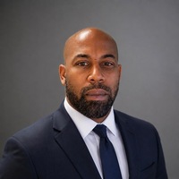Notary Public in Tallahassee, Florida 32305, Alvin Johnson