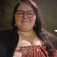 Notary Public in Culloden, West Virginia 25510, Kaitlyn Williams