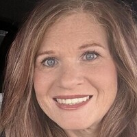 Notary Public in Hemphill, Texas 75948, Angie Parks