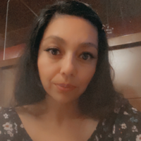 Notary Public in Dallas, Texas 75211, Esperanza Cortez