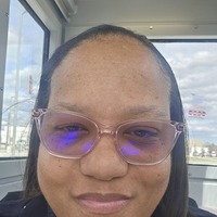 Notary Public in Detroit, Michigan 48204, Kelli Henry