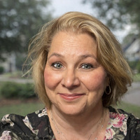 Notary Public in ARLINGTON, Texas 76016, Linda Tamulevicz