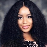 Notary Public in Milwaukee , Wisconsin 53210, Jessica Clements