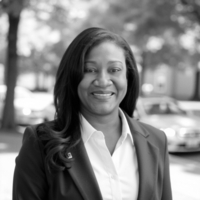 Notary Public in South Chesterfield, Virginia 23803, Michelle Turner