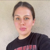 Notary Public in San Bernardino, California 92410, Anna Ortiz