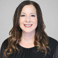Notary Public in Heath, Texas 75032, Emily Short