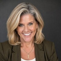 Notary Public in Ft Worth, Texas 76107, Amy Moss