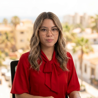 Notary Public in Allen, Texas 75013, Diana Cantu