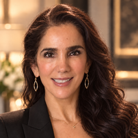 Notary Public in San diego, California 92101, Inas Sbaih