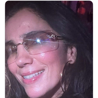 Notary Public in San diego, California 92101, Inas Sbaih
