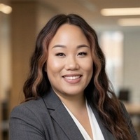 Notary Public in Arlington, Texas 76018, Tammy Tran Zaldana