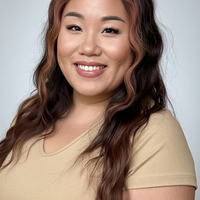 Notary Public in Arlington, Texas 76018, Tammy Tran Zaldana