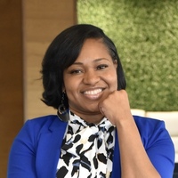 Notary Public in Elgin, South Carolina 29045, Janine Moore