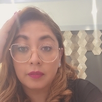 Notary Public in San Antonio, Texas 78222, Ana Aleman