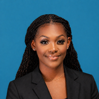 Notary Public in Memphis, Tennessee 38108, Amber Whitmore