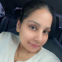 Notary Public in Pleasanton , California 94588, Damini Damini
