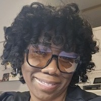 Notary Public in Briarwood, New York 11435, Dreama Pinnock