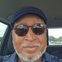 Notary Public in Rosenberg, Texas 77469, Roosevelt White