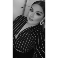 Notary Public in houston, Texas 77049, Jennifer Ocampo