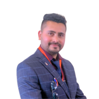 Notary Public in Bakersfield, California 93312, Pushpa Budhathoki