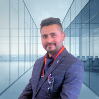 Notary Public in Bakersfield, California 93312, Pushpa Budhathoki