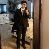 Notary Public in Houston, Texas 77086, Izakk Hernandez