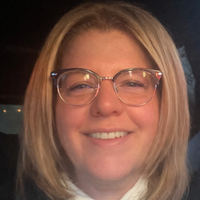 Notary Public in Livonia, Michigan 48150, Jennifer Brown