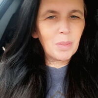 Notary Public in Midland, Texas 79707, Anjelia  Vasquez 