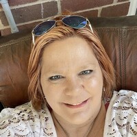 Notary Public in New Ulm, Texas 78950, Stacie Dewald