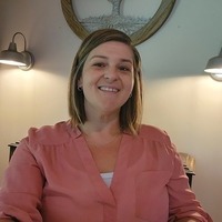 Notary Public in EDEN, North Carolina 27288, Bobbie Randol
