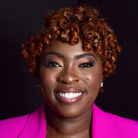 Notary Public in Houston, Texas 77047, Satiah Monu