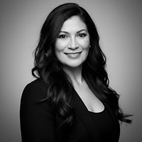 Notary Public in Miramar, Florida 33027, Lorena Gomez