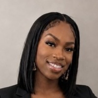 Notary Public in Summerville , South Carolina 29485, Keyonna Brown