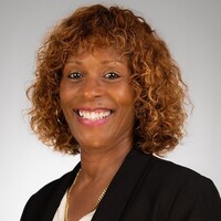 Notary Public in Knightdale, North Carolina 27545, Karen Planas