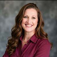 Notary Public in Mahaffey, Pennsylvania 15757, Nichole Parrish
