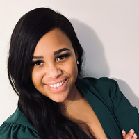 Notary Public in Elmont, New York 11003, Vanessa  Despeignes 
