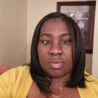 Notary Public in Hollywood, Florida 33024, Samantha Crayton
