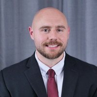 Notary Public in Jamestown, North Carolina 27282, Christopher Mattice