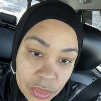 Notary Public in Camden, New Jersey 08103, LASHAWN SCOTT