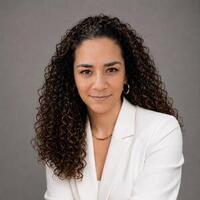 Notary Public in Plano, Texas 75024, maritssa yesenia ibarra