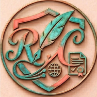 Notary Public in Miami, Florida 33179, RCB Remote Services LLC