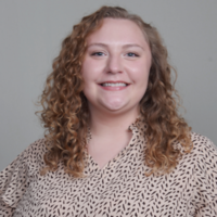 Notary Public in CHATTANOOGA, Tennessee 37405, Delaney Wysocki