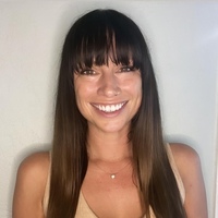 Notary Public in Nokomis, Florida 34275, Kristin Morris