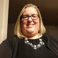 Notary Public in HOUSTON, Texas 77084, Tara Vargas