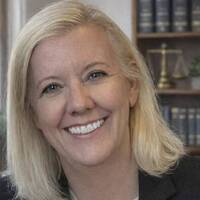 Notary Public in PHOENIX, Arizona 85054, Laura Crow