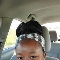 Notary Public in Lynchburg, South Carolina 29080, Monique Daniels