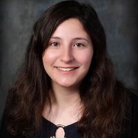 Notary Public in Woodbury, New Jersey 08096, Dana Sader