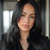 Notary Public in middletown, Connecticut 06457, Conchetta  Marano