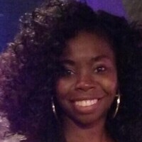 Notary Public in Montgomery, Alabama 36106, Sharonda Bonner