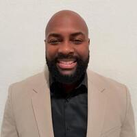 Notary Public in Fort Myers, Florida 33908, Daniello Laine